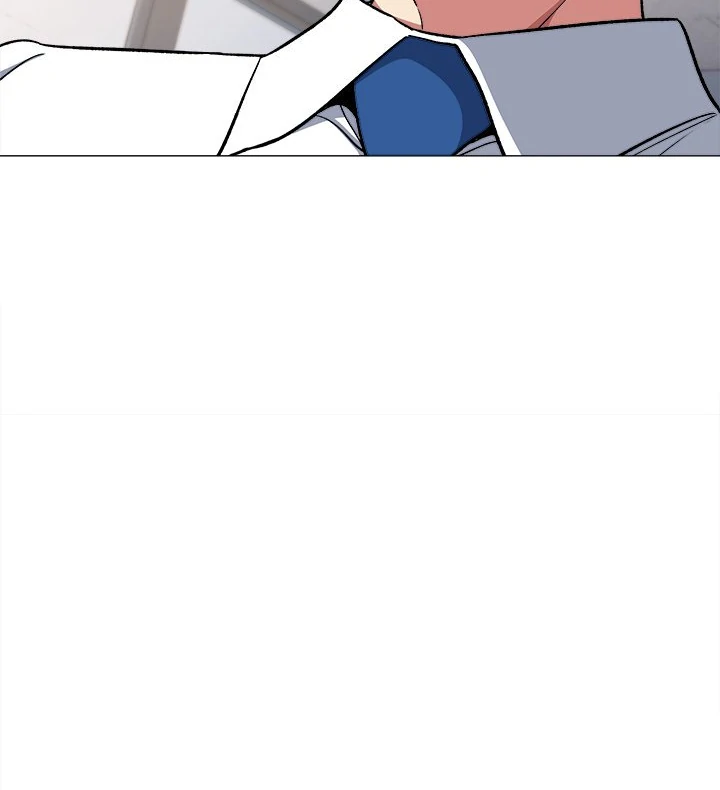 Someone Stop Her! - Chapter 44 manhwa