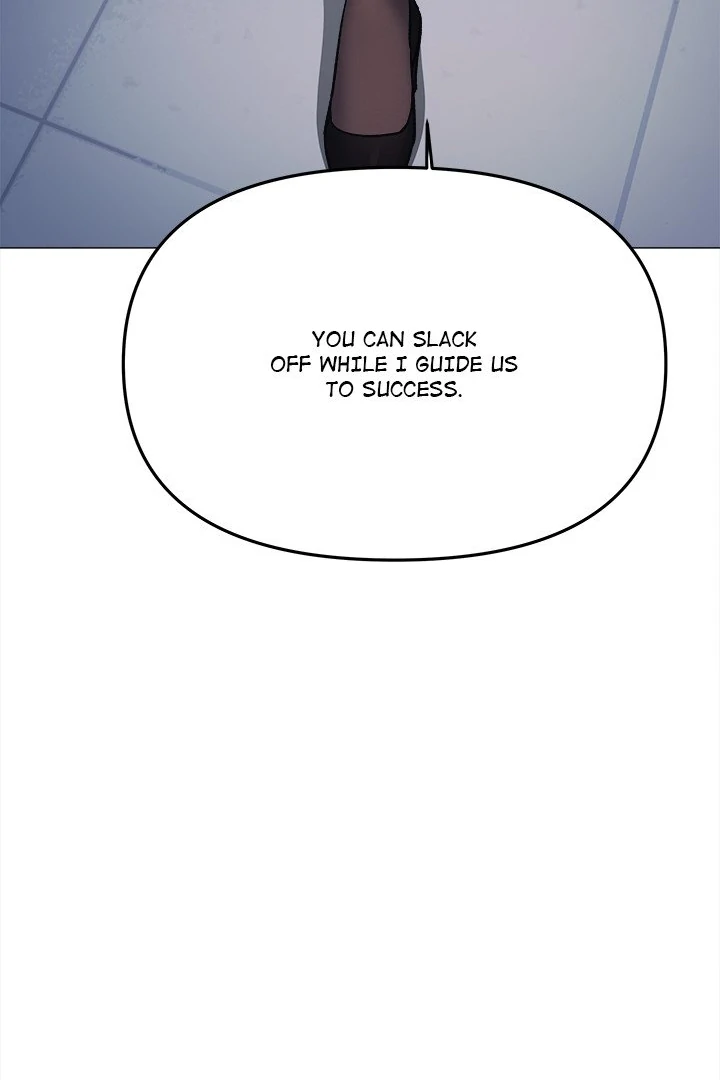 Someone Stop Her! - Chapter 44 manhwa