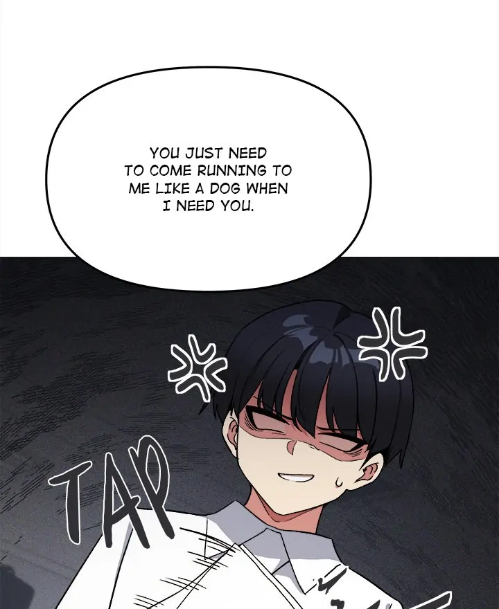 Someone Stop Her! - Chapter 44 manhwa