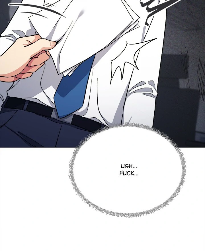 Someone Stop Her! - Chapter 44 manhwa