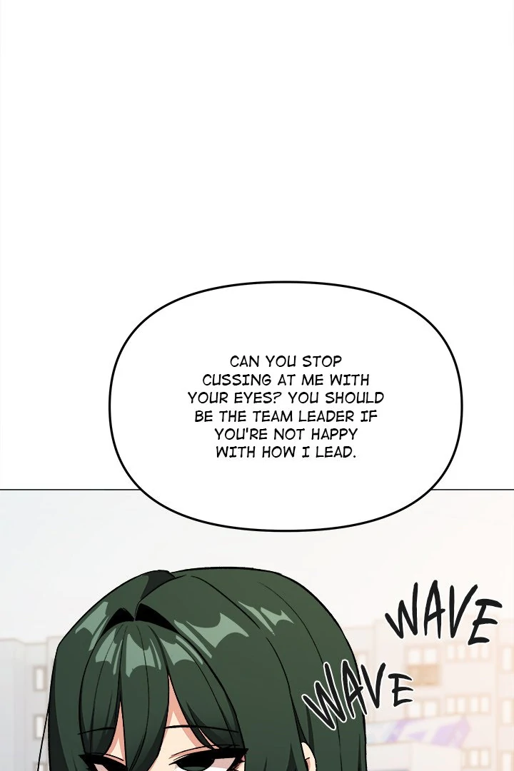 Someone Stop Her! - Chapter 44 manhwa