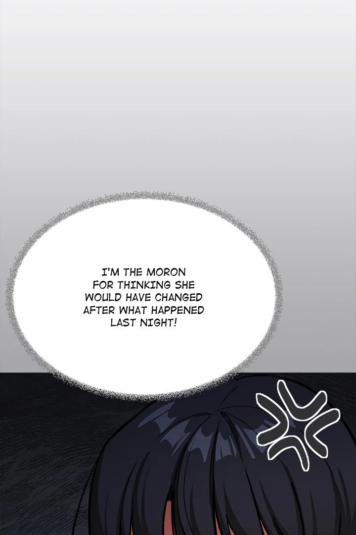 Someone Stop Her! - Chapter 44 manhwa