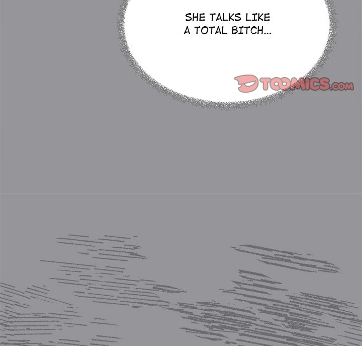 Someone Stop Her! - Chapter 44 manhwa