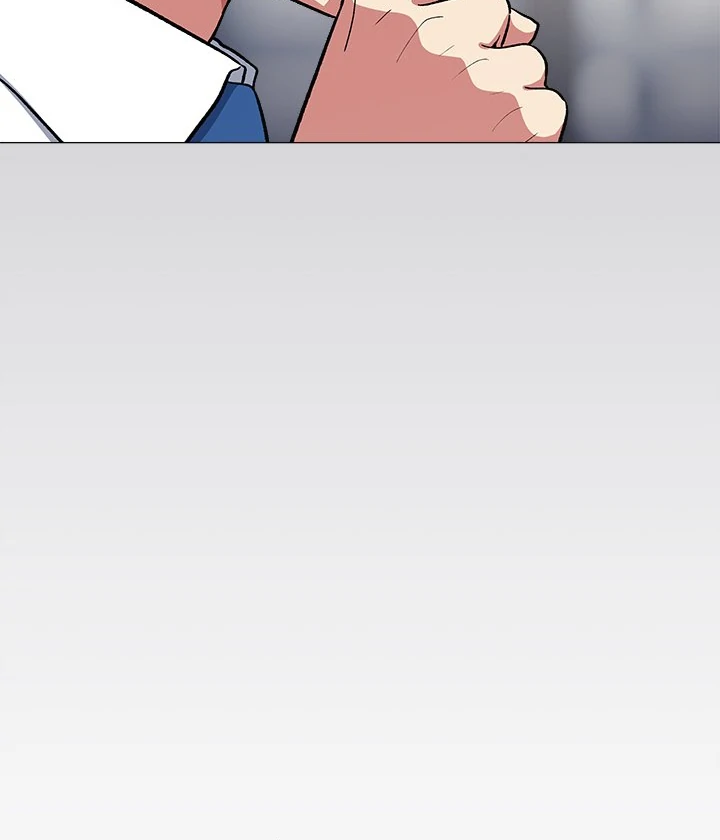 Someone Stop Her! - Chapter 44 manhwa