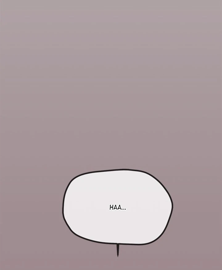 Someone Stop Her! - Chapter 44 manhwa