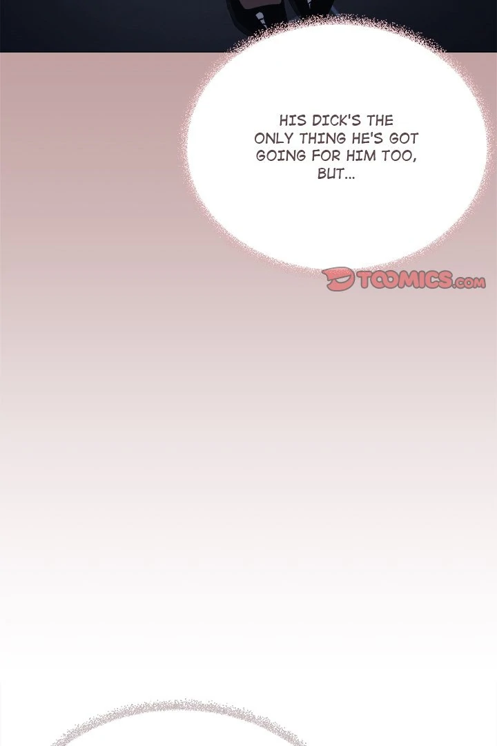 Someone Stop Her! - Chapter 45 manhwa