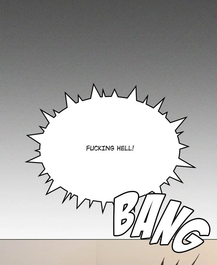 Someone Stop Her! - Chapter 45 manhwa