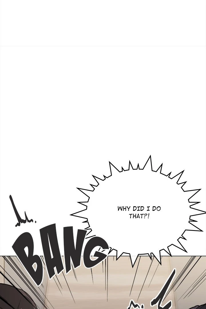 Someone Stop Her! - Chapter 45 manhwa