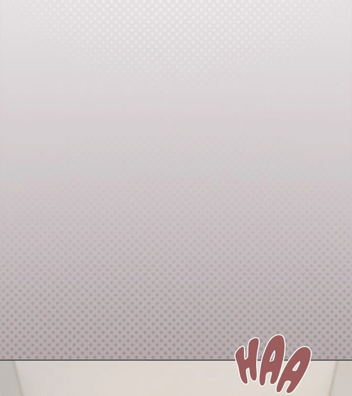 Someone Stop Her! - Chapter 45 manhwa