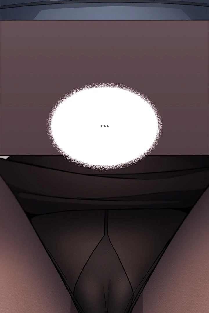 Someone Stop Her! - Chapter 45 manhwa