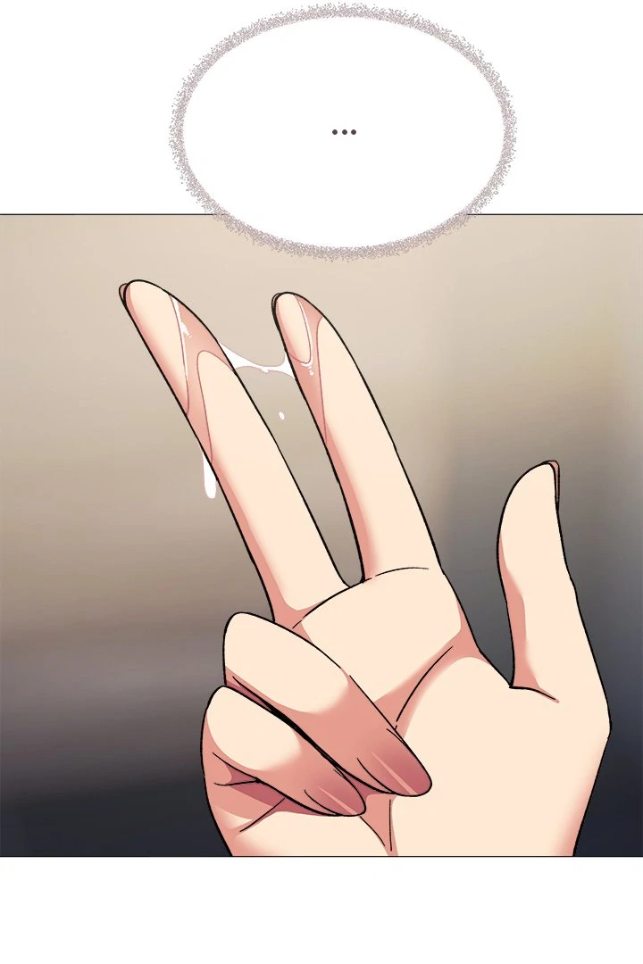 Someone Stop Her! - Chapter 45 manhwa