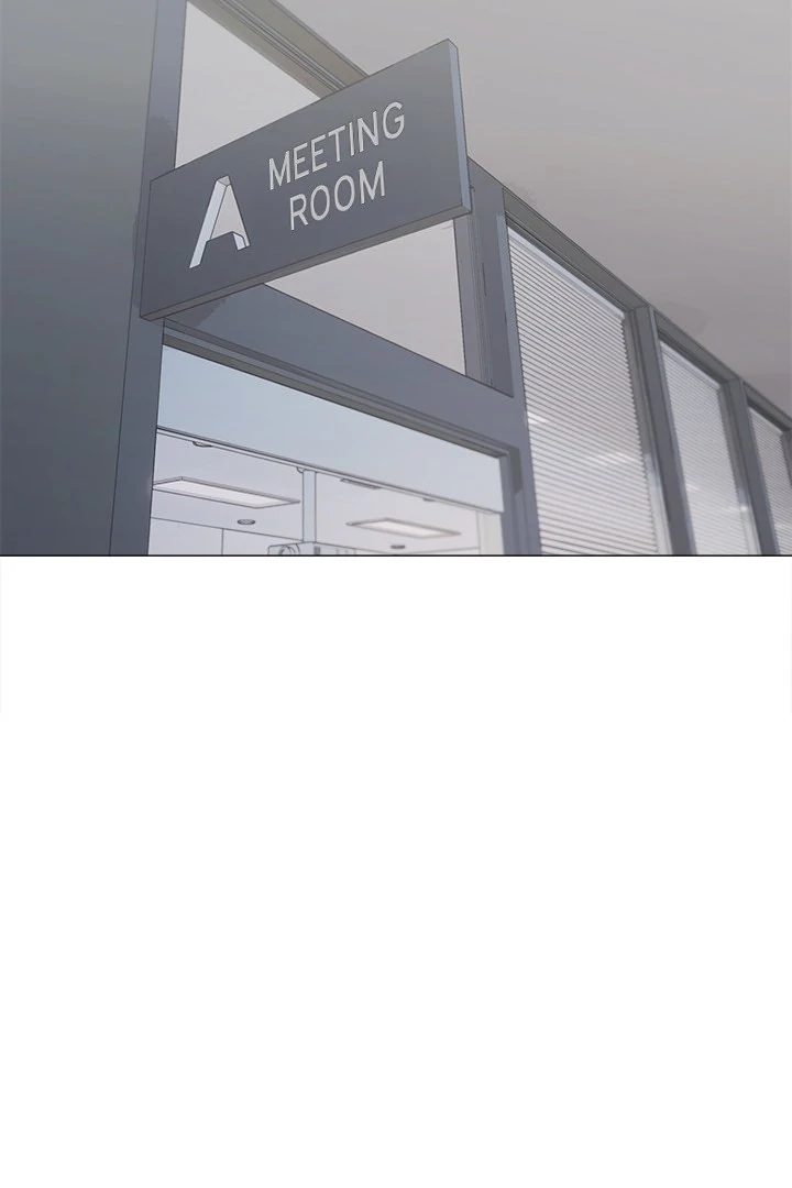 Someone Stop Her! - Chapter 45 manhwa