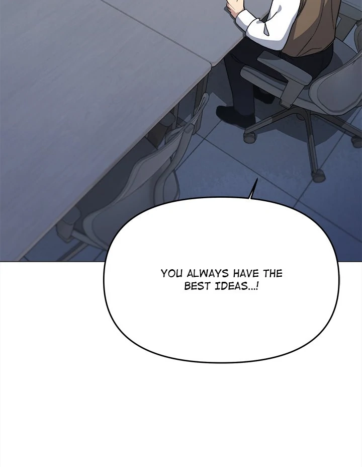 Someone Stop Her! - Chapter 45 manhwa