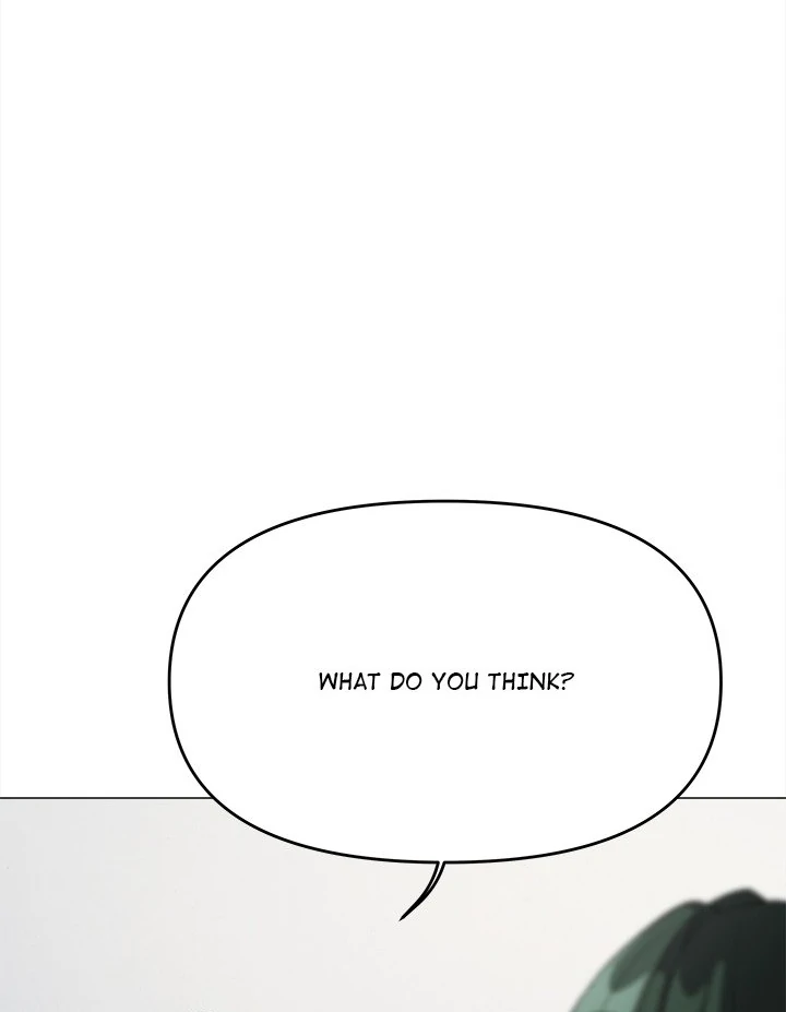 Someone Stop Her! - Chapter 45 manhwa