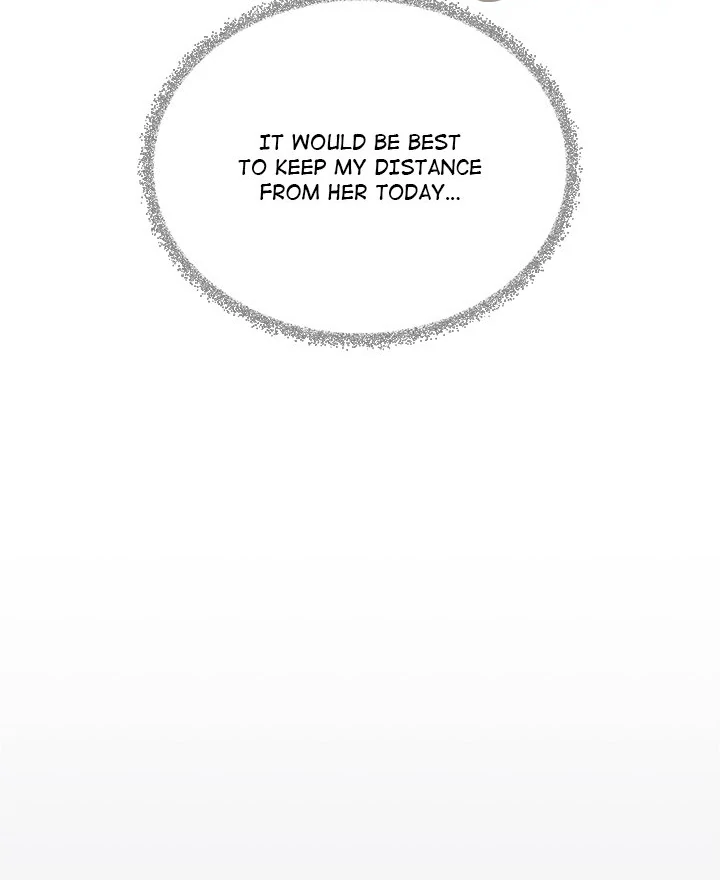 Someone Stop Her! - Chapter 45 manhwa