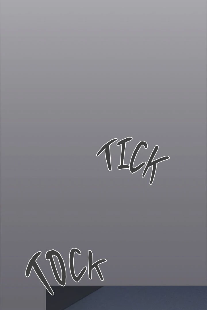 Someone Stop Her! - Chapter 45 manhwa