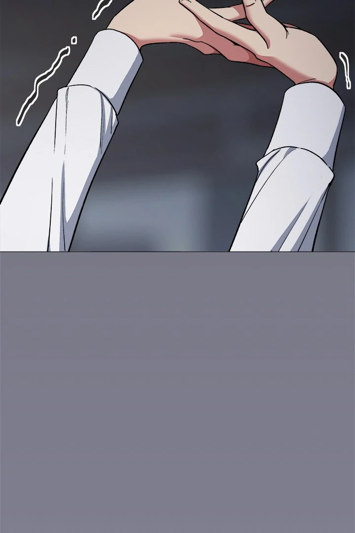 Someone Stop Her! - Chapter 45 manhwa
