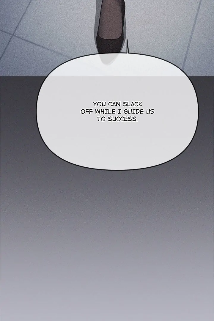 Someone Stop Her! - Chapter 45 manhwa