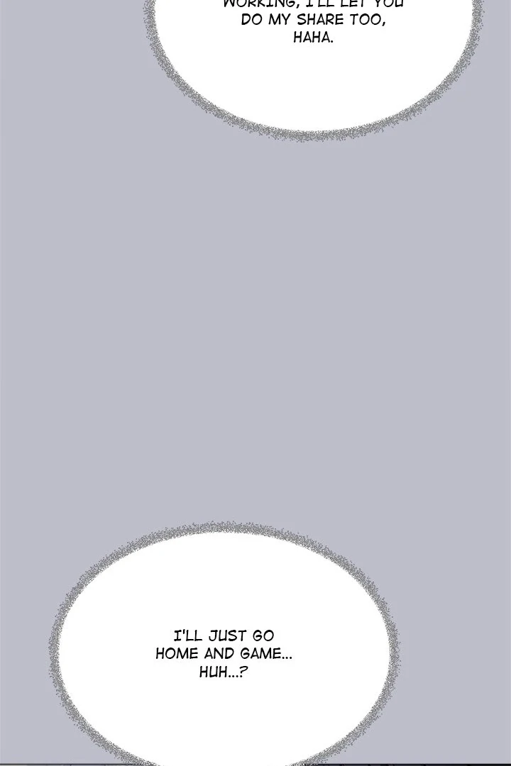 Someone Stop Her! - Chapter 45 manhwa