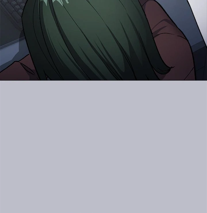 Someone Stop Her! - Chapter 45 manhwa