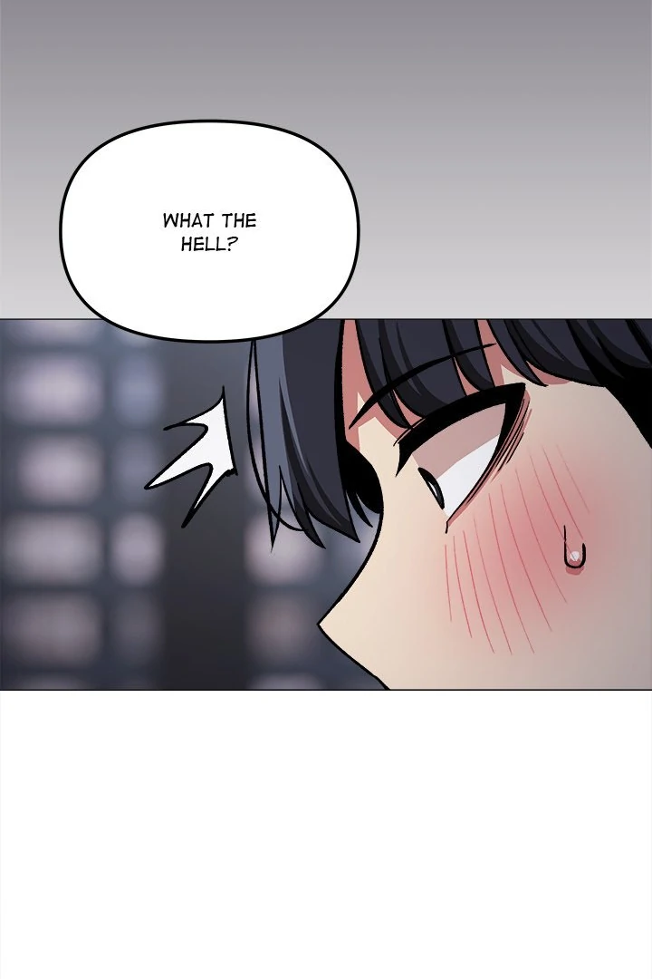Someone Stop Her! - Chapter 45 manhwa