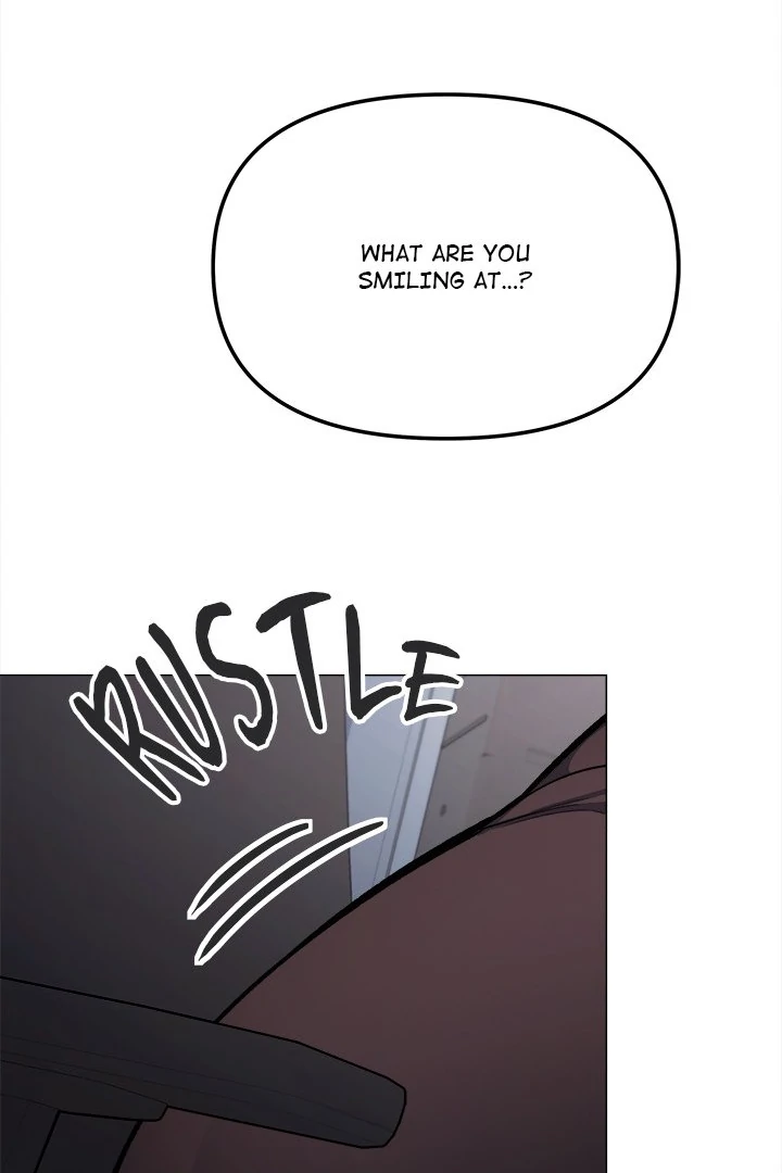 Someone Stop Her! - Chapter 45 manhwa