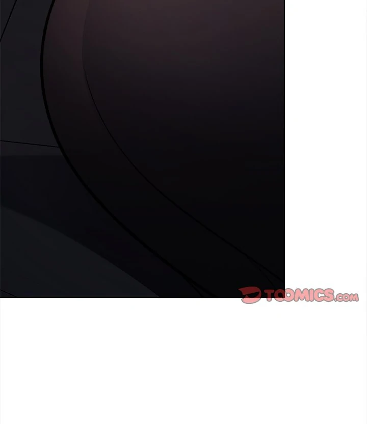 Someone Stop Her! - Chapter 45 manhwa