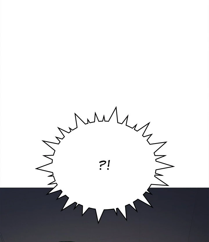 Someone Stop Her! - Chapter 45 manhwa