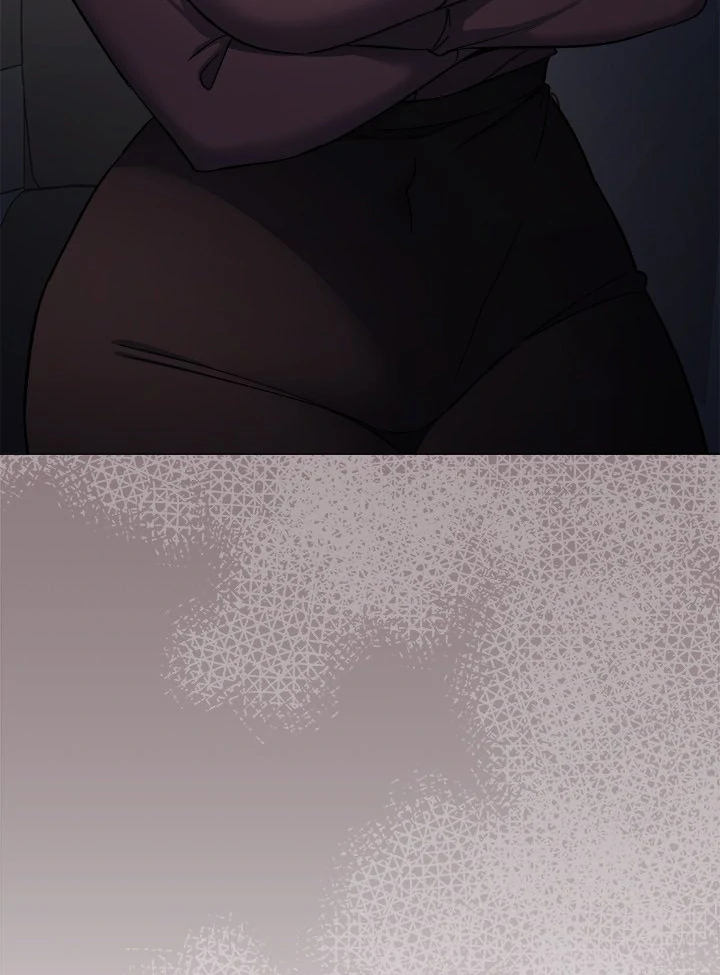 Someone Stop Her! - Chapter 45 manhwa