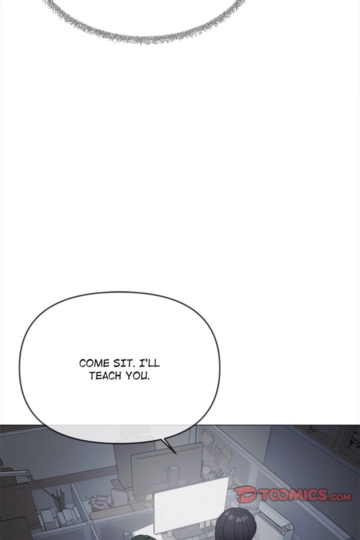 Someone Stop Her! - Chapter 45 manhwa
