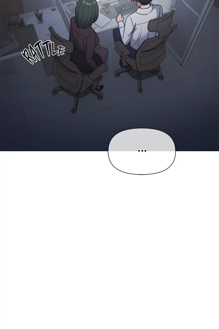 Someone Stop Her! - Chapter 45 manhwa