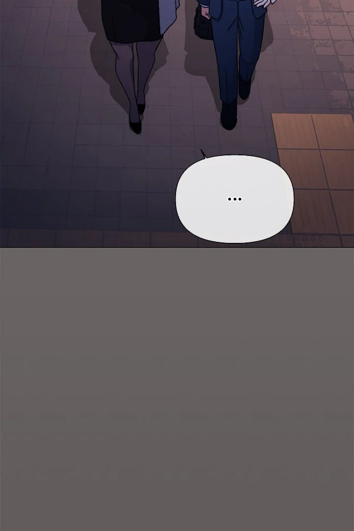 Someone Stop Her! - Chapter 45 manhwa