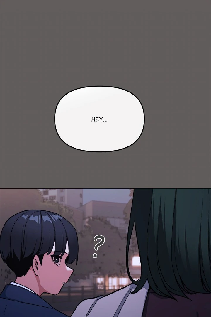 Someone Stop Her! - Chapter 45 manhwa