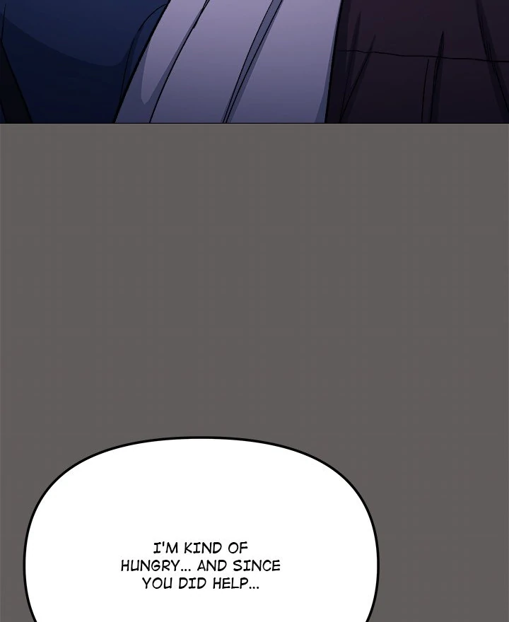 Someone Stop Her! - Chapter 45 manhwa