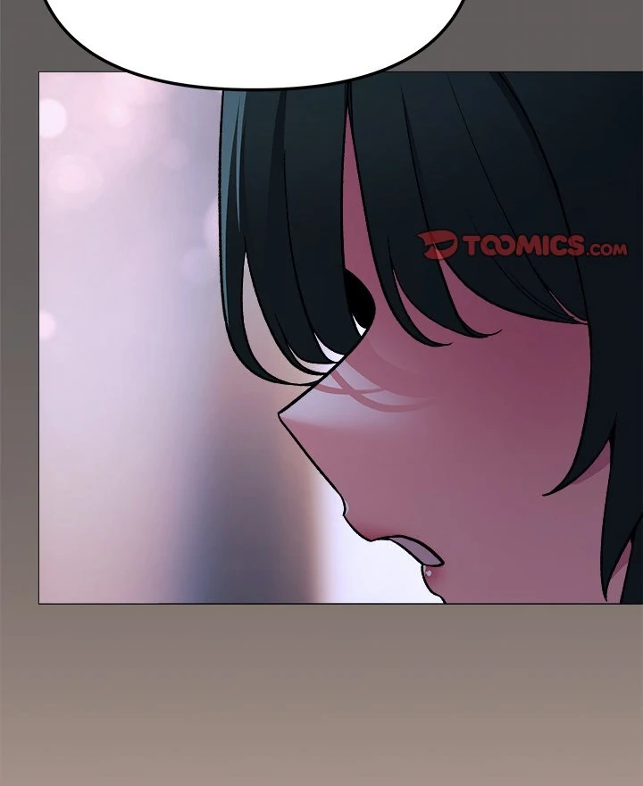 Someone Stop Her! - Chapter 45 manhwa