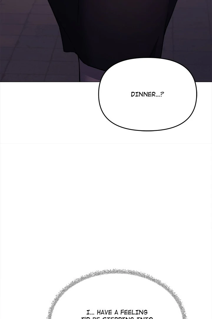 Someone Stop Her! - Chapter 45 manhwa
