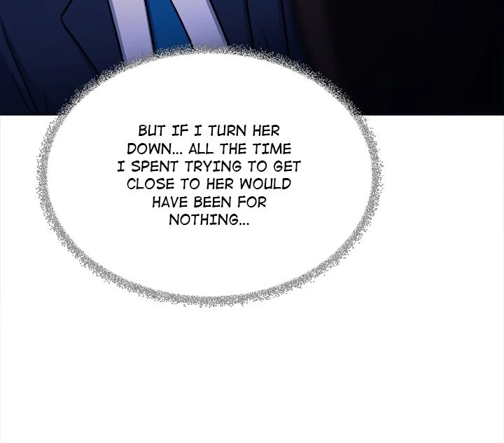 Someone Stop Her! - Chapter 45 manhwa