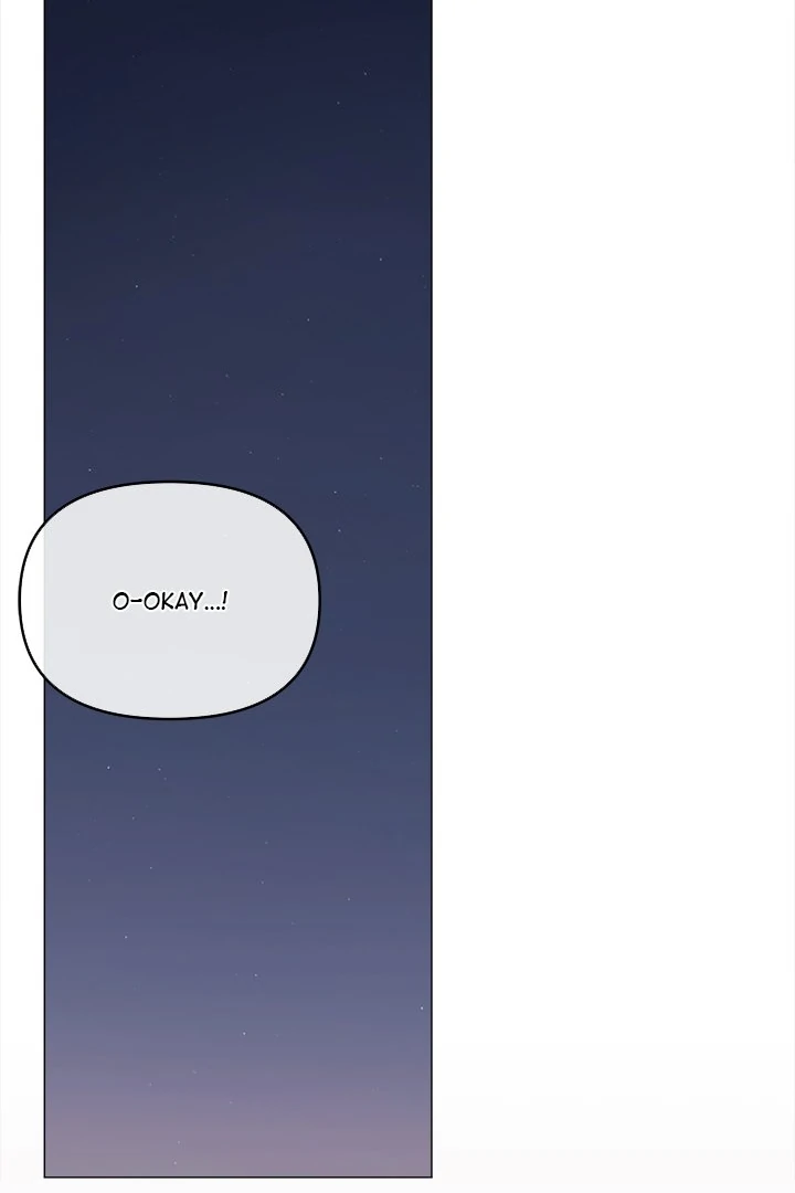Someone Stop Her! - Chapter 45 manhwa