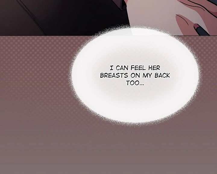 Someone Stop Her! - Chapter 45 manhwa