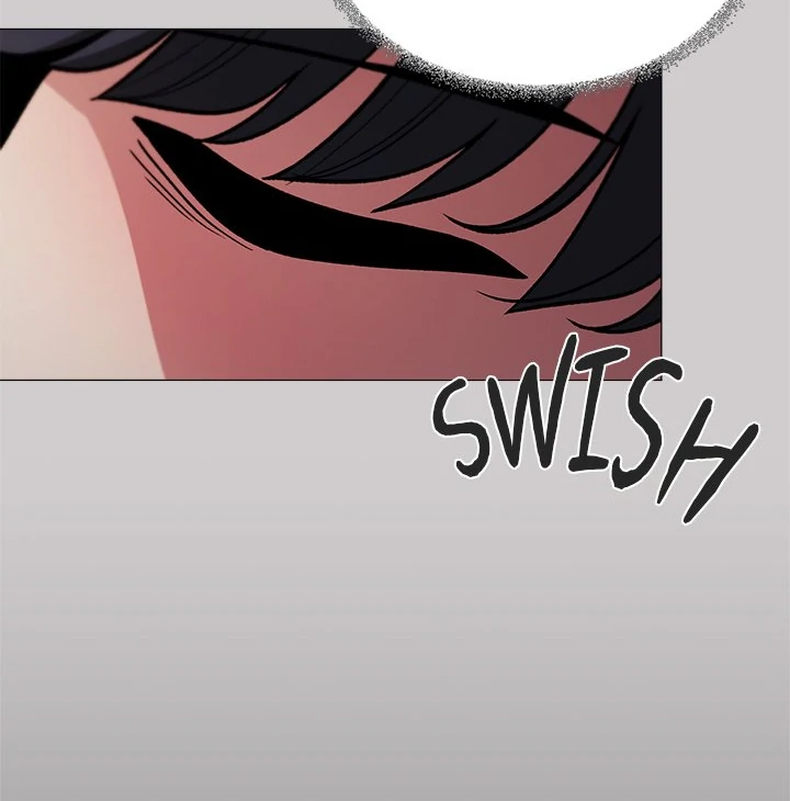 Someone Stop Her! - Chapter 45 manhwa