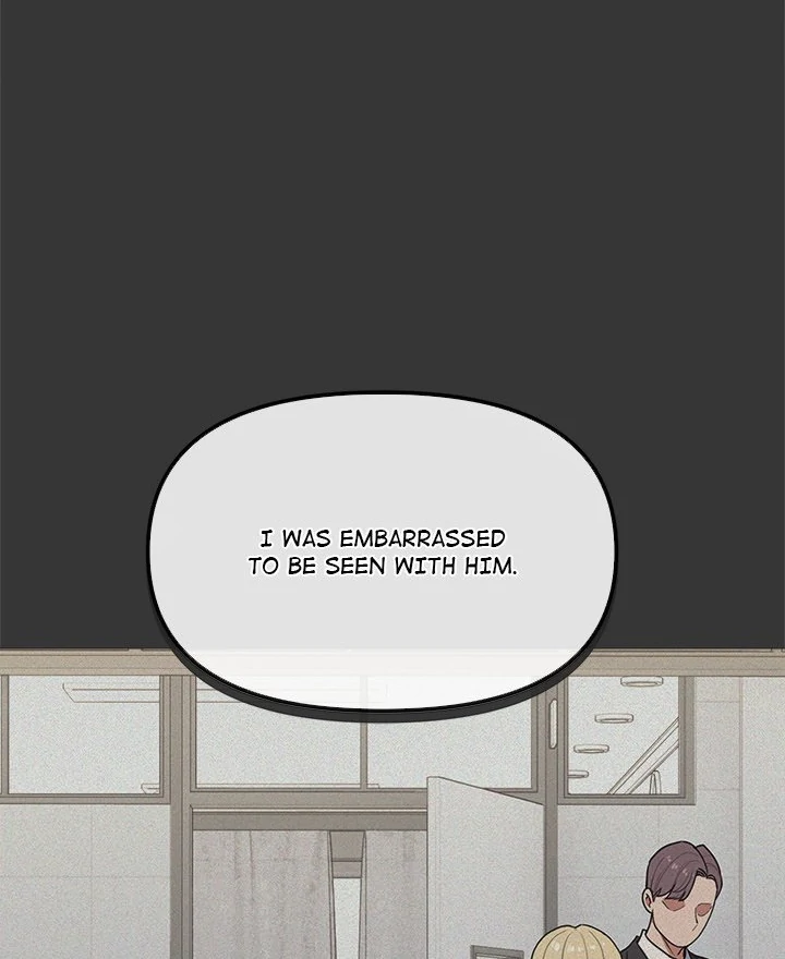 Someone Stop Her! - Chapter 45 manhwa