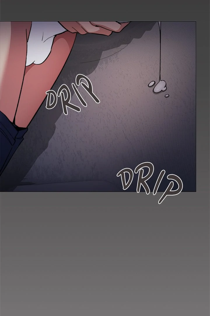 Someone Stop Her! - Chapter 45 manhwa