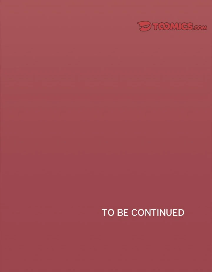 Someone Stop Her! - Chapter 45 manhwa