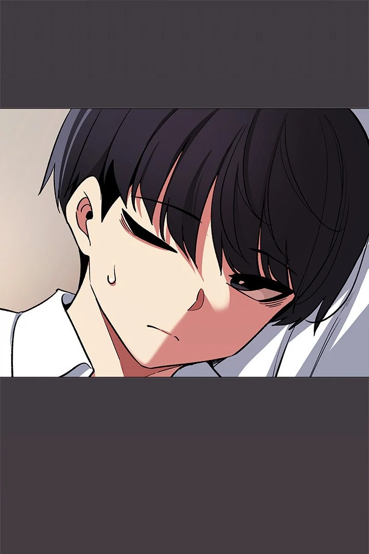 Someone Stop Her! - Chapter 46 manhwa