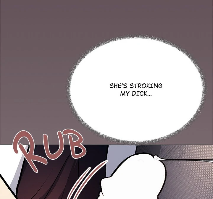 Someone Stop Her! - Chapter 46 manhwa