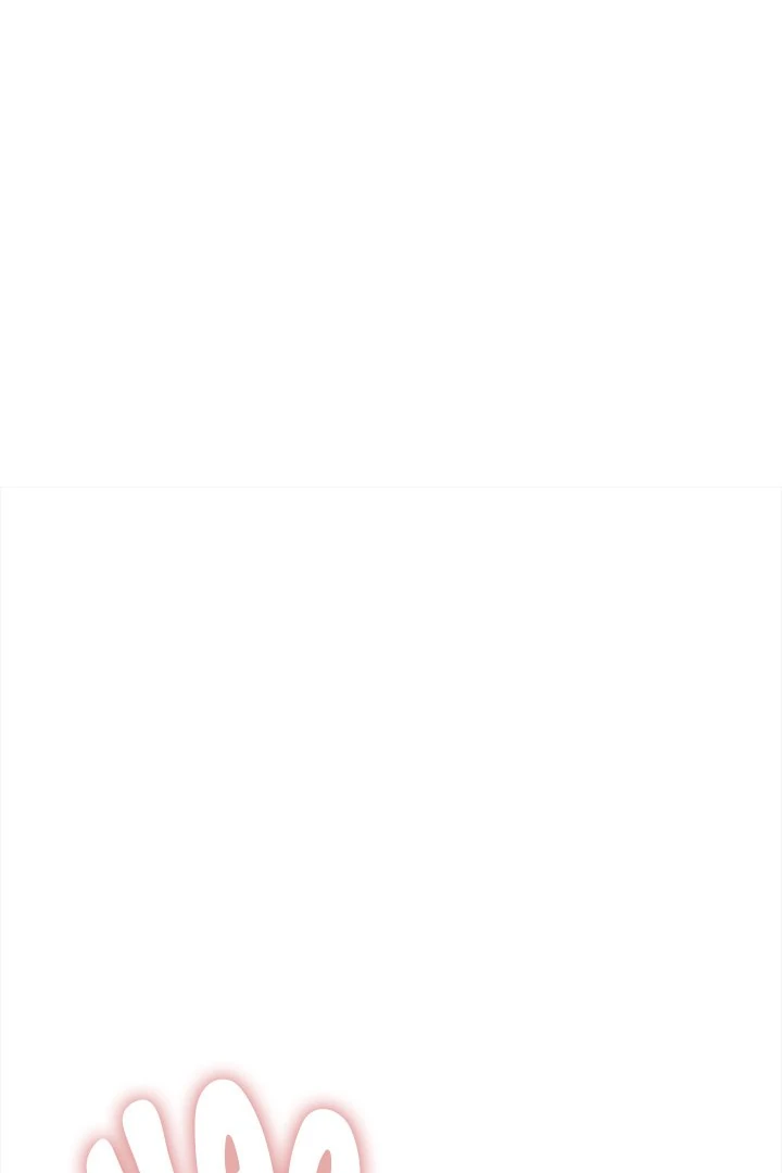 Someone Stop Her! - Chapter 46 manhwa