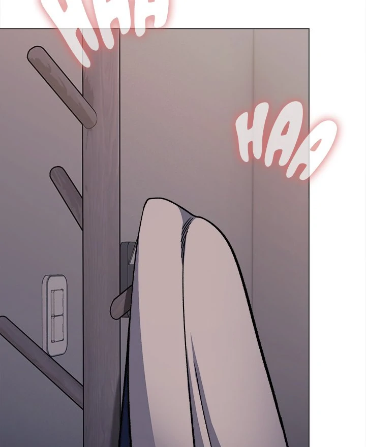 Someone Stop Her! - Chapter 46 manhwa