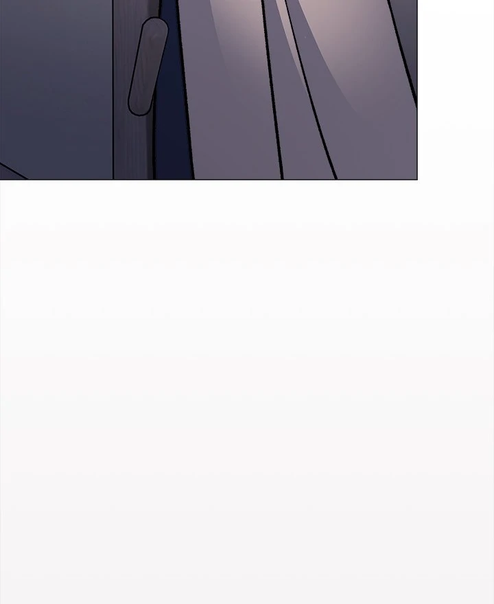 Someone Stop Her! - Chapter 46 manhwa