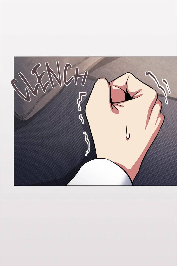 Someone Stop Her! - Chapter 46 manhwa