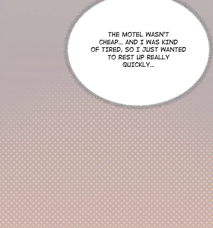 Someone Stop Her! - Chapter 46 manhwa